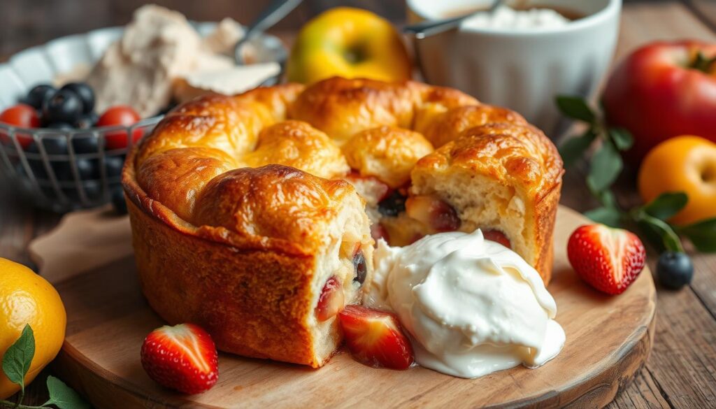 Dump Cake Easy Dessert Recipe Dump Cake Easy Dessert Recipe