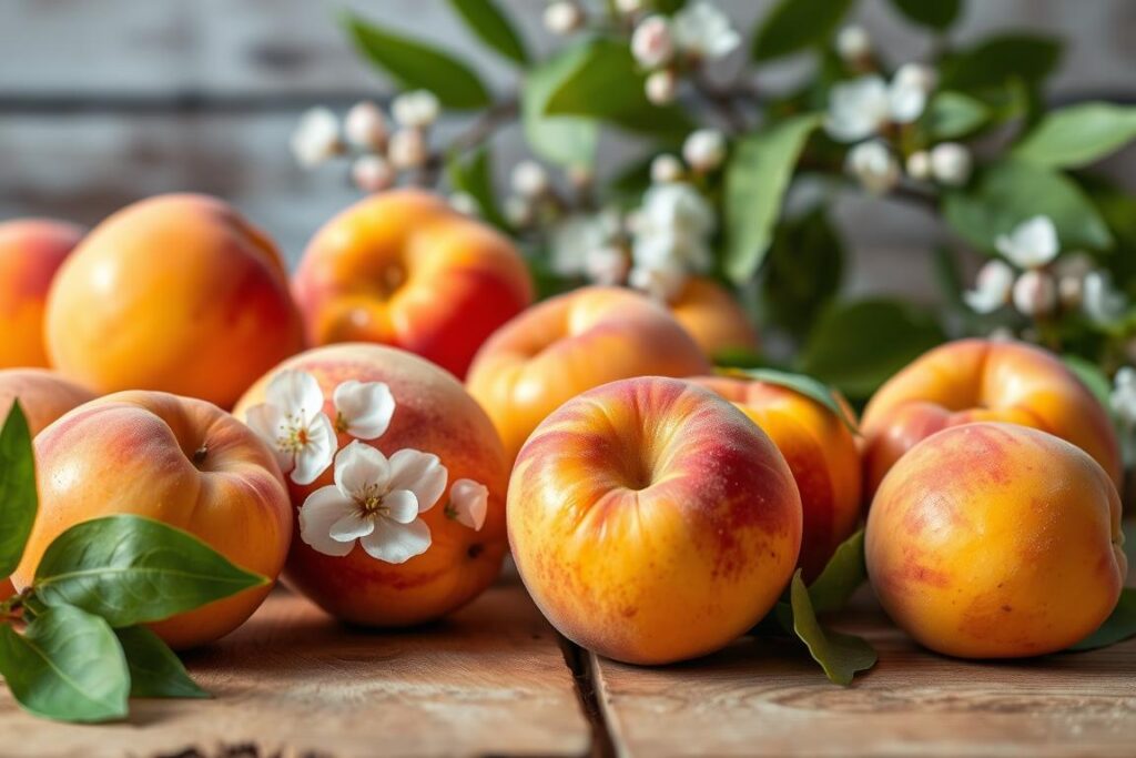 Fresh Peaches for Cobbler Fresh Peaches for Cobbler