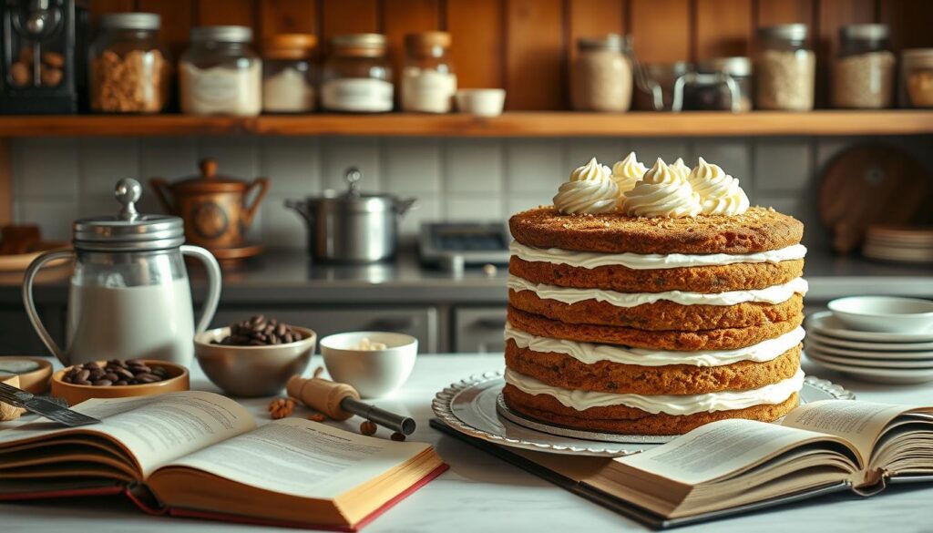 Neiman Marcus Cake Origin Neiman Marcus Cake Origin